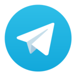 Pi Netzwerk Deutschland Telegram Gruppe